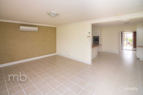 Property photo of 4 George Street Millthorpe NSW 2798
