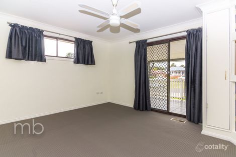 Property photo of 4 George Street Millthorpe NSW 2798