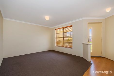 Property photo of 45 Whiteman Crescent Bertram WA 6167