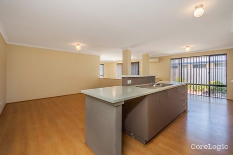 Property photo of 45 Whiteman Crescent Bertram WA 6167