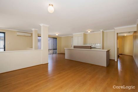 Property photo of 45 Whiteman Crescent Bertram WA 6167