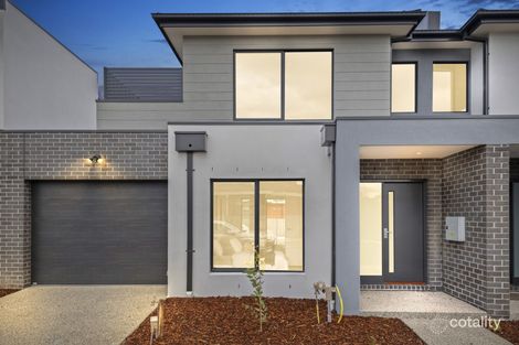 17 Myrtle St, Thomastown, VIC 3074