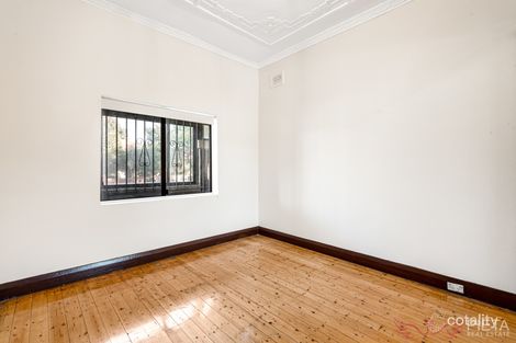 Property photo of 14 Kingsgrove Road Belmore NSW 2192