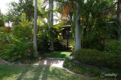 Property photo of 23 Naroon Crescent Wurtulla QLD 4575