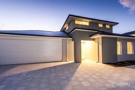 2/107 Parkin St, Rockingham, WA 6168