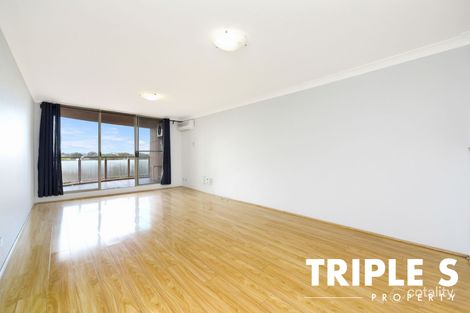 Property photo of 86/2 Macquarie Road Auburn NSW 2144