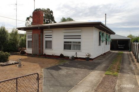 16 Dunoon St, Colac, VIC 3250