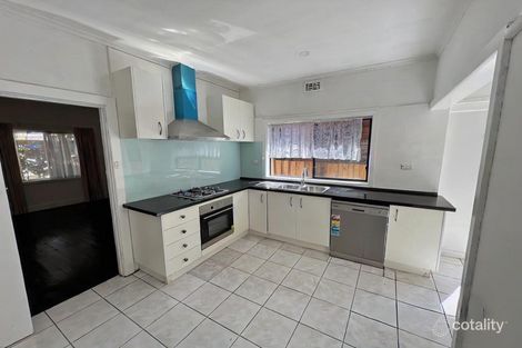 Property photo of 642 Plenty Road Preston VIC 3072