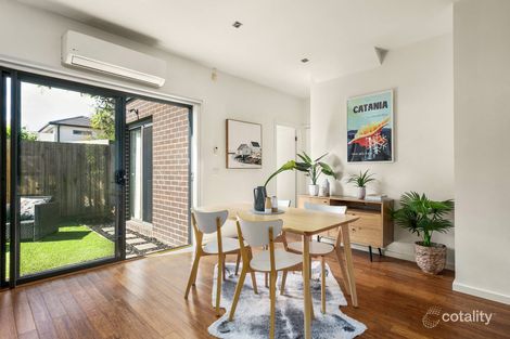 Property photo of 3/14 Kelsby Street Reservoir VIC 3073
