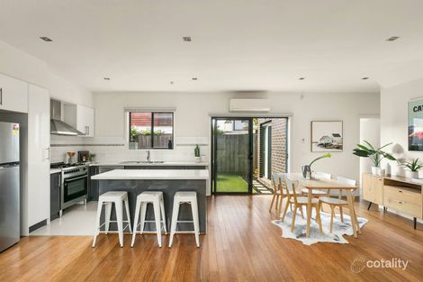 Property photo of 3/14 Kelsby Street Reservoir VIC 3073