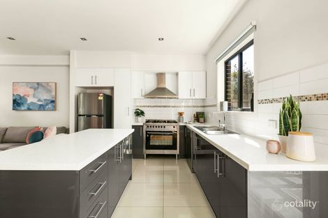 Property photo of 3/14 Kelsby Street Reservoir VIC 3073