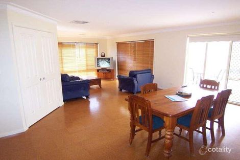 6 Bedarra Ct, Maiden Gully, VIC 3551