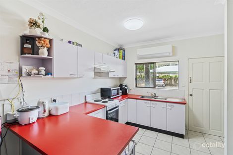 Property photo of 5/17 Grantala Street Manoora QLD 4870