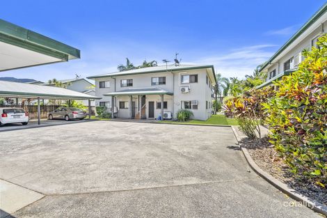 Property photo of 5/17 Grantala Street Manoora QLD 4870