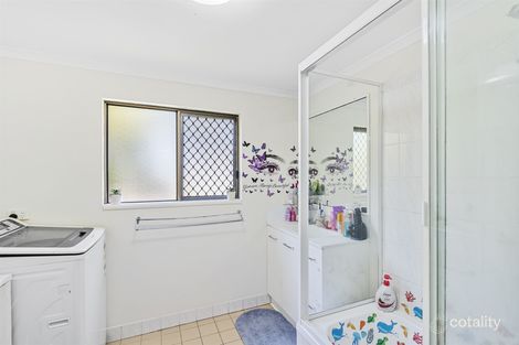 Property photo of 5/17 Grantala Street Manoora QLD 4870