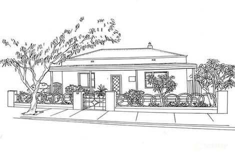 19 King William St, South Fremantle, WA 6162