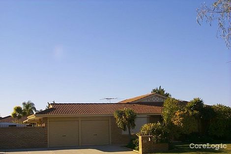 3 Acapulco Rd, Safety Bay, WA 6169