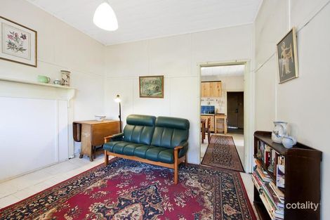 Property photo of 10 Hennigan Crescent Forrest VIC 3236