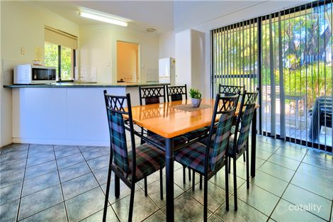 Property photo of 2 Boronia Street Walpole WA 6398