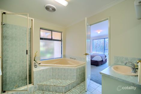 Property photo of 2 Boronia Street Walpole WA 6398