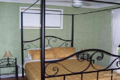 Property photo of 39 Attunga Street Macleay Island QLD 4184