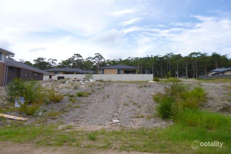 42a Blackwood Cct, Cameron Park, NSW 2285