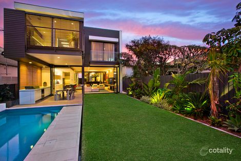 Property photo of 46 Brighton Boulevard North Bondi NSW 2026