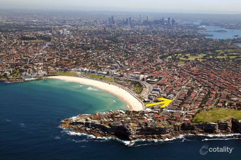 Property photo of 46 Brighton Boulevard North Bondi NSW 2026