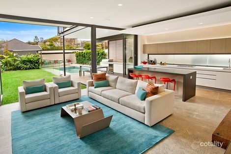 Property photo of 46 Brighton Boulevard North Bondi NSW 2026