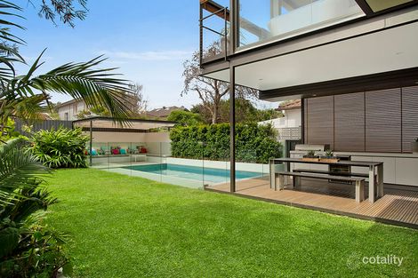 Property photo of 46 Brighton Boulevard North Bondi NSW 2026