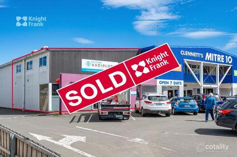 53 Main St, Huonville, TAS 7109