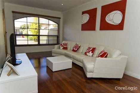 3/10 Olive St, Parkside, SA 5063