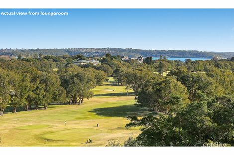 Property photo of 71/355-357 Old South Head Road North Bondi NSW 2026