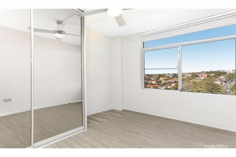 Property photo of 71/355-357 Old South Head Road North Bondi NSW 2026