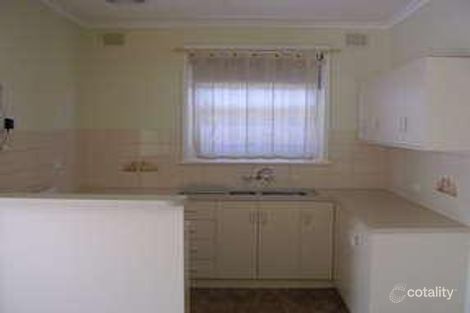 Property photo of 1/11 Ramsey Street Netley SA 5037