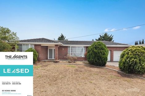 249 Morris Rd, Hoppers Crossing, VIC 3029