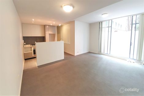 Property photo of 105/97 Boyce Road Maroubra NSW 2035