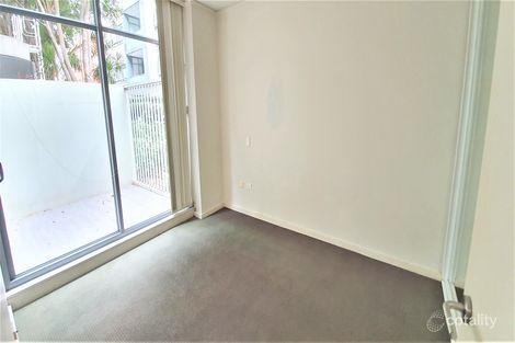 Property photo of 105/97 Boyce Road Maroubra NSW 2035