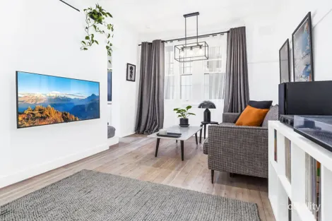 5/5 Darley St, Darlinghurst, NSW 2010