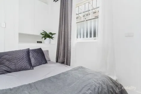 Property photo of 5/5 Darley Street Darlinghurst NSW 2010