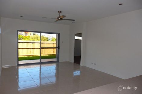 Property photo of 47 Nautica Circuit Mount Coolum QLD 4573