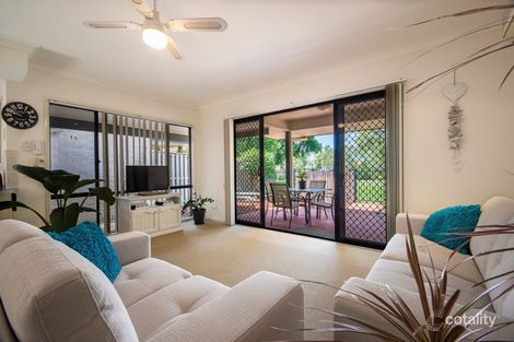 Property photo of 30/2 Springhill Drive Sippy Downs QLD 4556