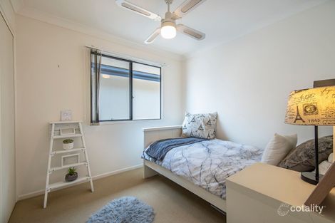 Property photo of 30/2 Springhill Drive Sippy Downs QLD 4556