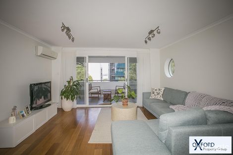 Property photo of 51/170 Adelaide Terrace East Perth WA 6004