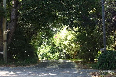 40a Fiddens Wharf Rd, Killara, NSW 2071