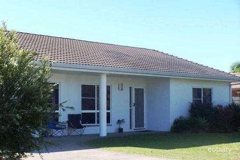 29 Galasheils St, Beaconsfield, QLD 4740