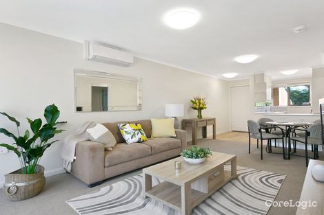 Property photo of 3A Verney Drive West Pennant Hills NSW 2125