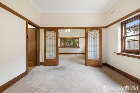 Property photo of 17 Nungerner Street Balwyn VIC 3103