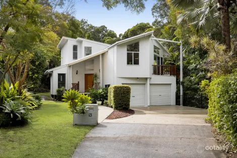 13 Evalma Dr, Buderim, QLD 4556