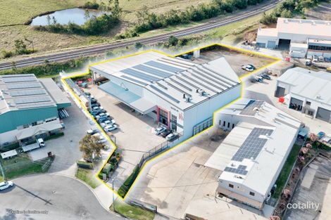 14 Redbank Pl, Picton, NSW 2571